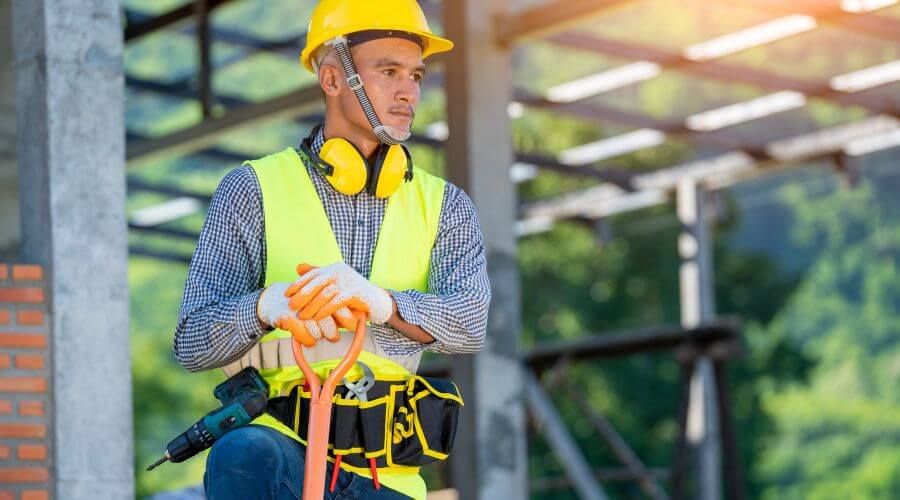 Professional leaking skylight repair services in Hope, AR
